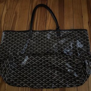 Goyard St Louis GM